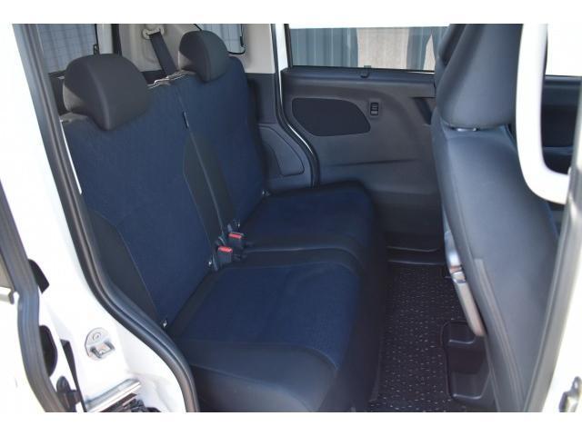 ルークス ハイウェイスター　Ｇターボプロパイロットエディション　純９インチナビ　フルセグＴＶ　ＥＴＣ　ドラレコ　アラウンドビューモニター　両オートスライドドア　ＬＥＤヘッド　快適パックＡ　エマブレ　コーナーセンサー　踏み間違い防止　インテリキー（23枚目）