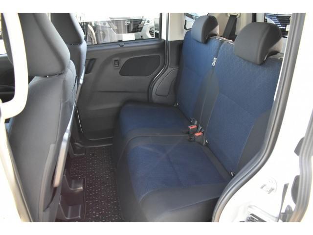 ルークス ハイウェイスター　Ｇターボプロパイロットエディション　純９インチナビ　フルセグＴＶ　ＥＴＣ　ドラレコ　アラウンドビューモニター　両オートスライドドア　ＬＥＤヘッド　快適パックＡ　エマブレ　コーナーセンサー　踏み間違い防止　インテリキー（24枚目）