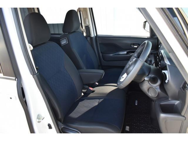 ルークス ハイウェイスター　Ｇターボプロパイロットエディション　純９インチナビ　フルセグＴＶ　ＥＴＣ　ドラレコ　アラウンドビューモニター　両オートスライドドア　ＬＥＤヘッド　快適パックＡ　エマブレ　コーナーセンサー　踏み間違い防止　インテリキー（25枚目）