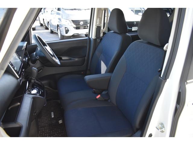 ルークス ハイウェイスター　Ｇターボプロパイロットエディション　純９インチナビ　フルセグＴＶ　ＥＴＣ　ドラレコ　アラウンドビューモニター　両オートスライドドア　ＬＥＤヘッド　快適パックＡ　エマブレ　コーナーセンサー　踏み間違い防止　インテリキー（26枚目）