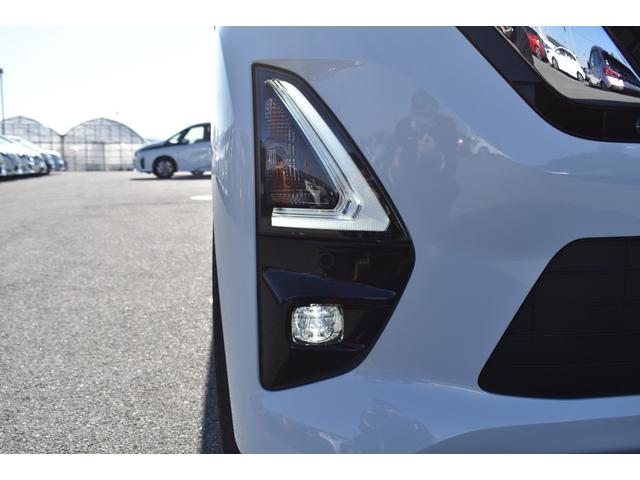 ルークス ハイウェイスター　Ｇターボプロパイロットエディション　純９インチナビ　フルセグＴＶ　ＥＴＣ　ドラレコ　アラウンドビューモニター　両オートスライドドア　ＬＥＤヘッド　快適パックＡ　エマブレ　コーナーセンサー　踏み間違い防止　インテリキー（31枚目）