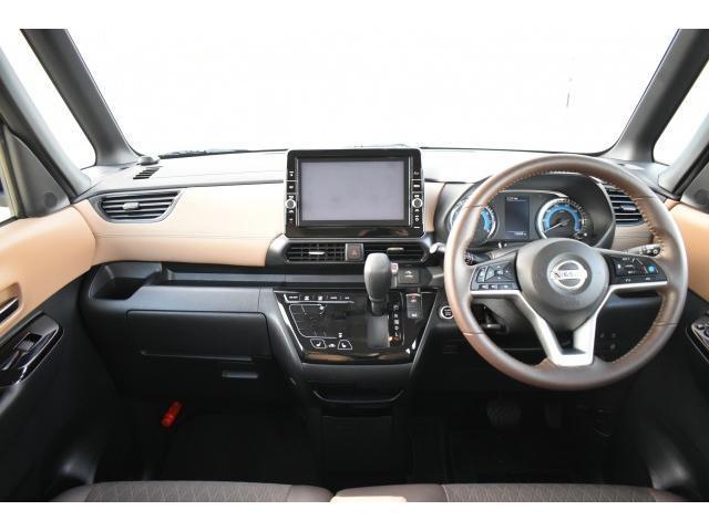 �Ƃ��Ă����E���L���āA�������^�]���₷���ł���I�I�I