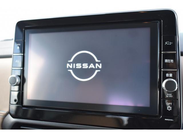 �X�C���`�i�r�{�t���Z�O�Ō����⑀�삪�X�C�X�C�s���܂��I