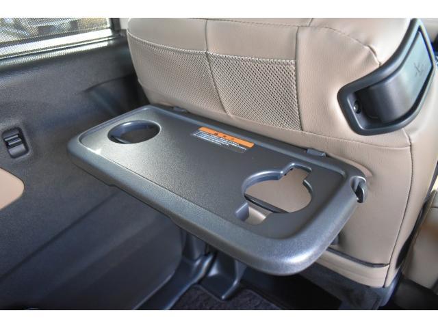 �h�����N�z���_�[�������ĕ֗��Œ������h���C�u���\�ł�