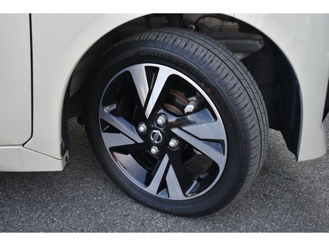 �A���~�z�C�[���ő������������ł��I