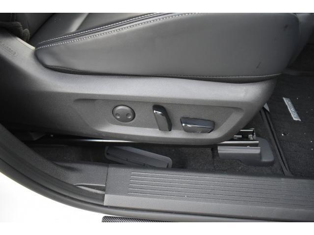 エクストレイル Ｇ　ｅ－４ＯＲＣＥ　ガラスルーフ　ＢＯＳＥ　アダクティブＬＥＤヘッド　ルーフレール　ＮＩＳＭＯフロントリップスポイラー　純１２．３ナビ　プロパイ　ＡＶＭ　インテリミラー　シート／ハンドルヒーター　オートバックドア（24枚目）