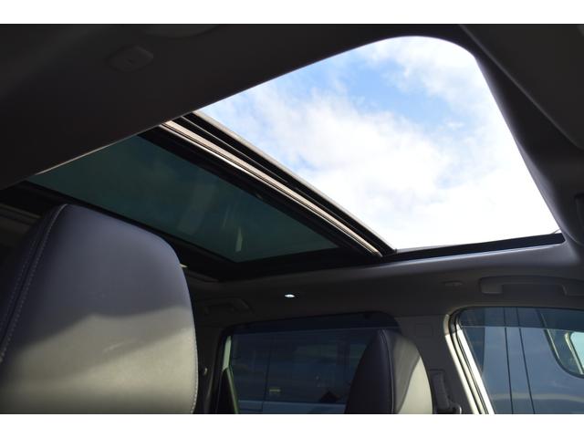 エクストレイル Ｇ　ｅ－４ＯＲＣＥ　ガラスルーフ　ＢＯＳＥ　アダクティブＬＥＤヘッド　ルーフレール　ＮＩＳＭＯフロントリップスポイラー　純１２．３ナビ　プロパイ　ＡＶＭ　インテリミラー　シート／ハンドルヒーター　オートバックドア（36枚目）