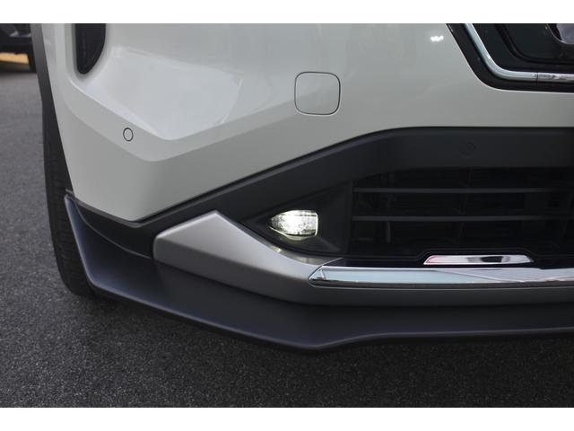 エクストレイル Ｇ　ｅ－４ＯＲＣＥ　ガラスルーフ　ＢＯＳＥ　アダクティブＬＥＤヘッド　ルーフレール　ＮＩＳＭＯフロントリップスポイラー　純１２．３ナビ　プロパイ　ＡＶＭ　インテリミラー　シート／ハンドルヒーター　オートバックドア（37枚目）