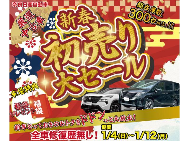 デイズ ハイウェイスター　Ｘ　ワンオーナー　純正ナビ　フルセグＴＶ　ドラレコ　アラウンドビューモニター　キセノンヘッドランプ　フォグランプ　エマブレ　インテリジェントキー　オートエアコン　ハイビームアシスト（2枚目）