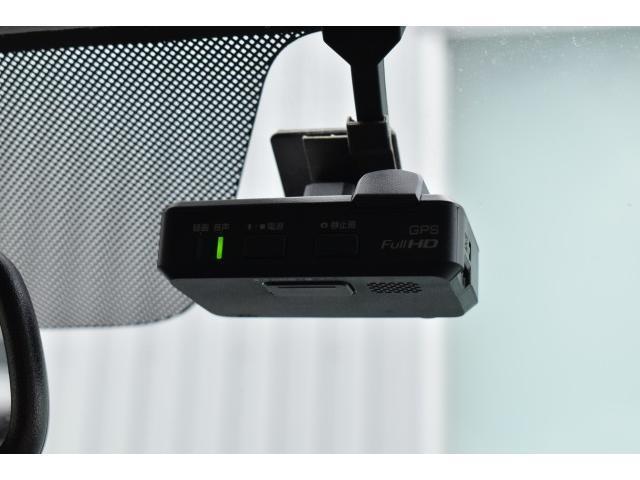 デイズ ハイウェイスター　Ｘ　ワンオーナー　純正ナビ　フルセグＴＶ　ドラレコ　アラウンドビューモニター　キセノンヘッドランプ　フォグランプ　エマブレ　インテリジェントキー　オートエアコン　ハイビームアシスト（12枚目）