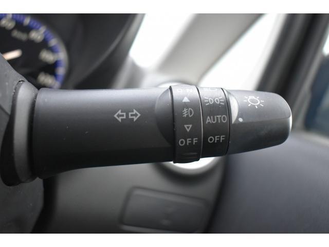 デイズ ハイウェイスター　Ｘ　ワンオーナー　純正ナビ　フルセグＴＶ　ドラレコ　アラウンドビューモニター　キセノンヘッドランプ　フォグランプ　エマブレ　インテリジェントキー　オートエアコン　ハイビームアシスト（15枚目）