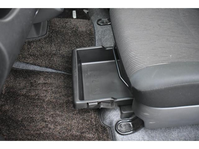 デイズ ハイウェイスター　Ｘ　ワンオーナー　純正ナビ　フルセグＴＶ　ドラレコ　アラウンドビューモニター　キセノンヘッドランプ　フォグランプ　エマブレ　インテリジェントキー　オートエアコン　ハイビームアシスト（16枚目）