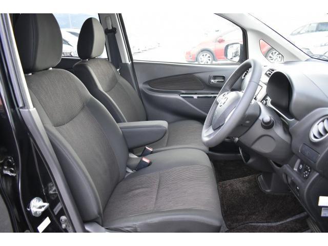 デイズ ハイウェイスター　Ｘ　ワンオーナー　純正ナビ　フルセグＴＶ　ドラレコ　アラウンドビューモニター　キセノンヘッドランプ　フォグランプ　エマブレ　インテリジェントキー　オートエアコン　ハイビームアシスト（19枚目）