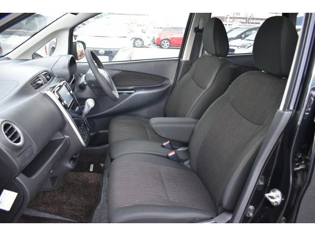 デイズ ハイウェイスター　Ｘ　ワンオーナー　純正ナビ　フルセグＴＶ　ドラレコ　アラウンドビューモニター　キセノンヘッドランプ　フォグランプ　エマブレ　インテリジェントキー　オートエアコン　ハイビームアシスト（20枚目）