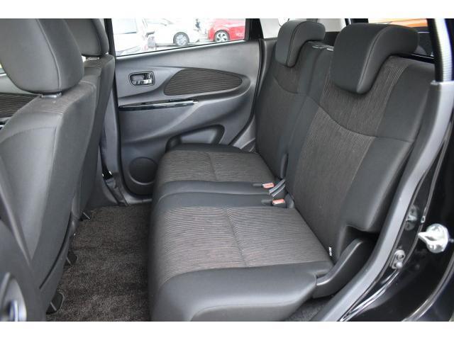 デイズ ハイウェイスター　Ｘ　ワンオーナー　純正ナビ　フルセグＴＶ　ドラレコ　アラウンドビューモニター　キセノンヘッドランプ　フォグランプ　エマブレ　インテリジェントキー　オートエアコン　ハイビームアシスト（22枚目）