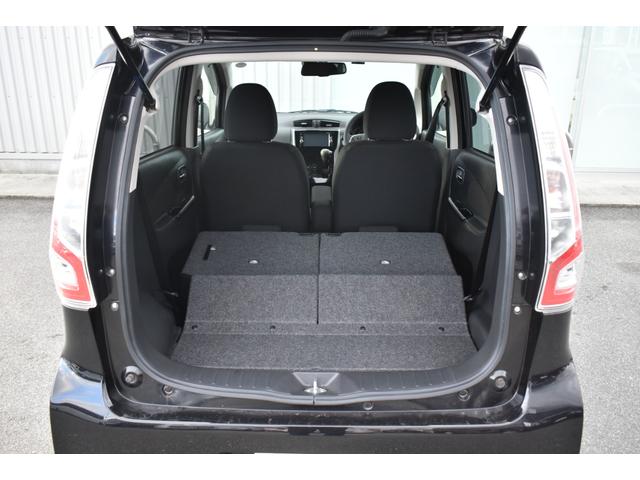 デイズ ハイウェイスター　Ｘ　ワンオーナー　純正ナビ　フルセグＴＶ　ドラレコ　アラウンドビューモニター　キセノンヘッドランプ　フォグランプ　エマブレ　インテリジェントキー　オートエアコン　ハイビームアシスト（25枚目）