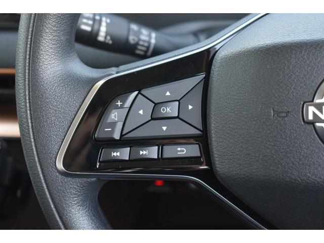 サクラ Ｇ　１オナ　純９ナビ　フルセグＴＶ　ＥＴＣ２．０　プロパイ　アラモニ　ＬＥＤヘッド　ＬＥＤフォグ　寒冷地（ホット＆クリア）　シート／ハンドルヒーター　純１５ＡＷ　ＳＯＳ　　コーナーセンサー　踏み間違い防止（10枚目）