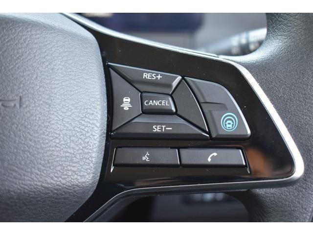 サクラ Ｇ　１オナ　純９ナビ　フルセグＴＶ　ＥＴＣ２．０　プロパイ　アラモニ　ＬＥＤヘッド　ＬＥＤフォグ　寒冷地（ホット＆クリア）　シート／ハンドルヒーター　純１５ＡＷ　ＳＯＳ　　コーナーセンサー　踏み間違い防止（11枚目）