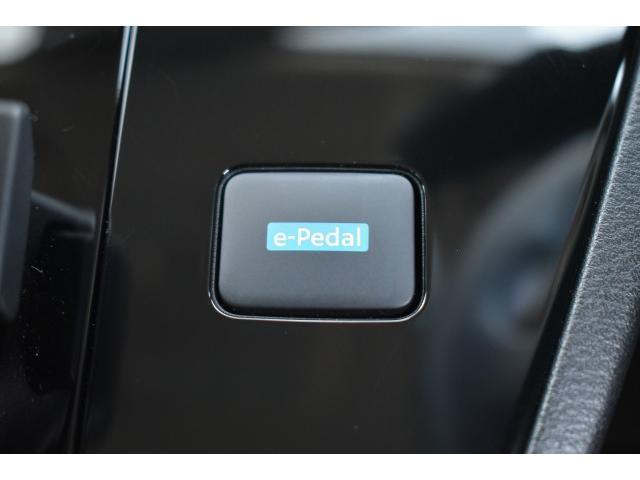 サクラ Ｇ　１オナ　純９ナビ　フルセグＴＶ　ＥＴＣ２．０　プロパイ　アラモニ　ＬＥＤヘッド　ＬＥＤフォグ　寒冷地（ホット＆クリア）　シート／ハンドルヒーター　純１５ＡＷ　ＳＯＳ　　コーナーセンサー　踏み間違い防止（15枚目）