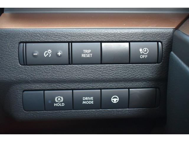 サクラ Ｇ　１オナ　純９ナビ　フルセグＴＶ　ＥＴＣ２．０　プロパイ　アラモニ　ＬＥＤヘッド　ＬＥＤフォグ　寒冷地（ホット＆クリア）　シート／ハンドルヒーター　純１５ＡＷ　ＳＯＳ　　コーナーセンサー　踏み間違い防止（17枚目）