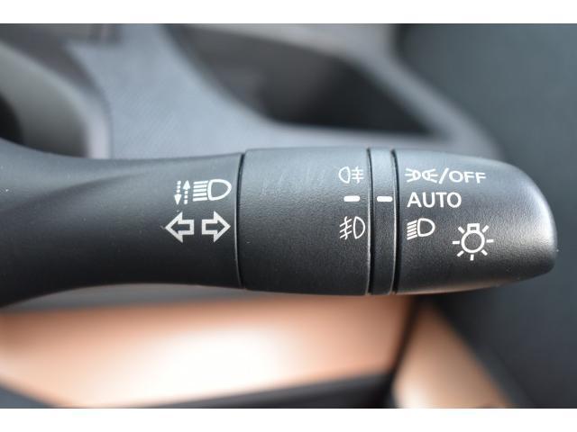 サクラ Ｇ　１オナ　純９ナビ　フルセグＴＶ　ＥＴＣ２．０　プロパイ　アラモニ　ＬＥＤヘッド　ＬＥＤフォグ　寒冷地（ホット＆クリア）　シート／ハンドルヒーター　純１５ＡＷ　ＳＯＳ　　コーナーセンサー　踏み間違い防止（18枚目）