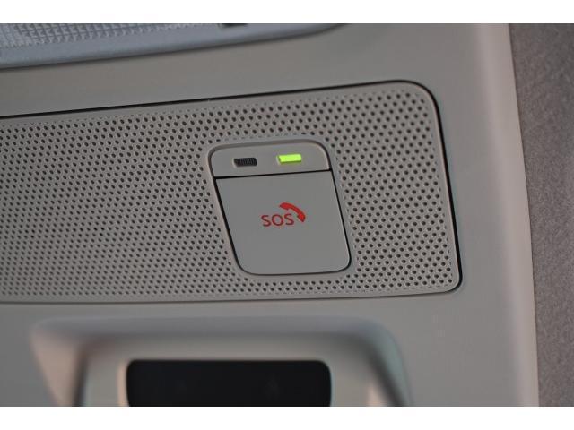 サクラ Ｇ　１オナ　純９ナビ　フルセグＴＶ　ＥＴＣ２．０　プロパイ　アラモニ　ＬＥＤヘッド　ＬＥＤフォグ　寒冷地（ホット＆クリア）　シート／ハンドルヒーター　純１５ＡＷ　ＳＯＳ　　コーナーセンサー　踏み間違い防止（20枚目）