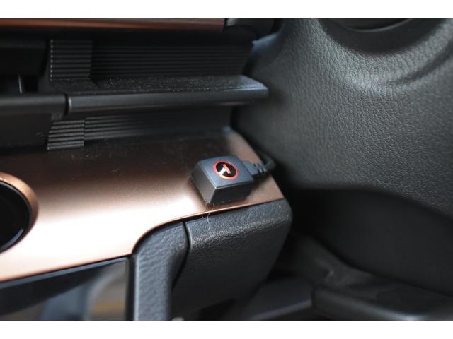 サクラ Ｇ　１オナ　純９ナビ　フルセグＴＶ　ＥＴＣ２．０　プロパイ　アラモニ　ＬＥＤヘッド　ＬＥＤフォグ　寒冷地（ホット＆クリア）　シート／ハンドルヒーター　純１５ＡＷ　ＳＯＳ　　コーナーセンサー　踏み間違い防止（23枚目）