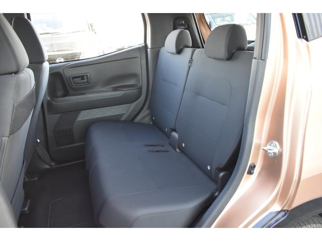 サクラ Ｇ　１オナ　純９ナビ　フルセグＴＶ　ＥＴＣ２．０　プロパイ　アラモニ　ＬＥＤヘッド　ＬＥＤフォグ　寒冷地（ホット＆クリア）　シート／ハンドルヒーター　純１５ＡＷ　ＳＯＳ　　コーナーセンサー　踏み間違い防止（28枚目）