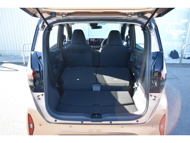 サクラ Ｇ　１オナ　純９ナビ　フルセグＴＶ　ＥＴＣ２．０　プロパイ　アラモニ　ＬＥＤヘッド　ＬＥＤフォグ　寒冷地（ホット＆クリア）　シート／ハンドルヒーター　純１５ＡＷ　ＳＯＳ　　コーナーセンサー　踏み間違い防止（31枚目）