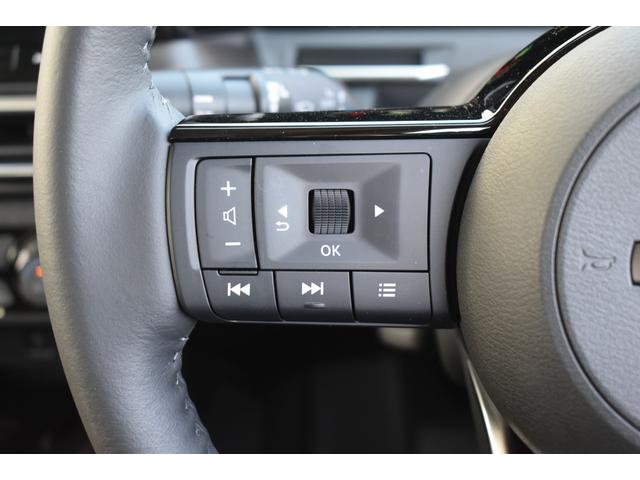 オーラ Ｇ　１オナ　ＮＣ９ナビ　ＴＶ　ＢＯＳＥ　プロパイ　ＥＴＣ２．０　前後ドラレコ　ワイヤレス充電　アラモニ　インテリミラー　寒冷地　シート／ハンドルヒーター　ＬＥＤヘッド　　コーナーセンサー　踏み間違い防止（12枚目）