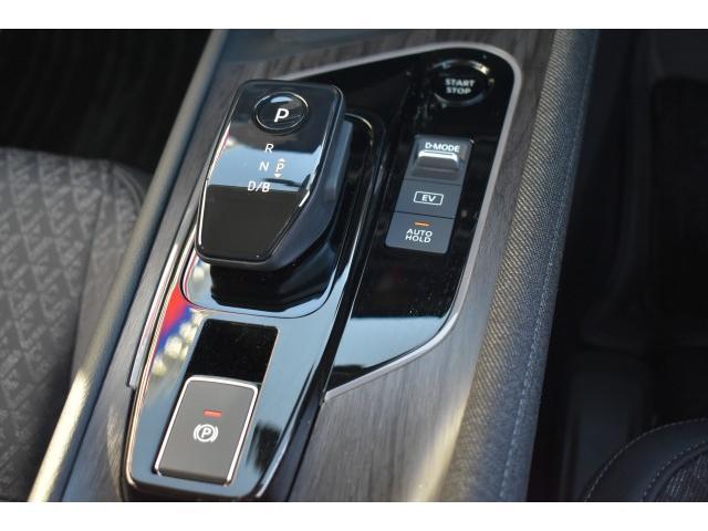 オーラ Ｇ　１オナ　ＮＣ９ナビ　ＴＶ　ＢＯＳＥ　プロパイ　ＥＴＣ２．０　前後ドラレコ　ワイヤレス充電　アラモニ　インテリミラー　寒冷地　シート／ハンドルヒーター　ＬＥＤヘッド　　コーナーセンサー　踏み間違い防止（15枚目）