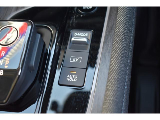 オーラ Ｇ　１オナ　ＮＣ９ナビ　ＴＶ　ＢＯＳＥ　プロパイ　ＥＴＣ２．０　前後ドラレコ　ワイヤレス充電　アラモニ　インテリミラー　寒冷地　シート／ハンドルヒーター　ＬＥＤヘッド　　コーナーセンサー　踏み間違い防止（16枚目）