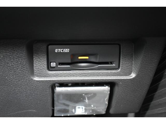 オーラ Ｇ　１オナ　ＮＣ９ナビ　ＴＶ　ＢＯＳＥ　プロパイ　ＥＴＣ２．０　前後ドラレコ　ワイヤレス充電　アラモニ　インテリミラー　寒冷地　シート／ハンドルヒーター　ＬＥＤヘッド　　コーナーセンサー　踏み間違い防止（17枚目）