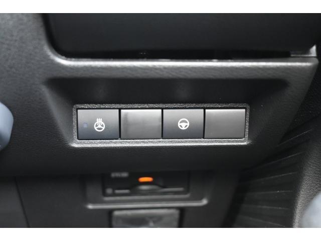 オーラ Ｇ　１オナ　ＮＣ９ナビ　ＴＶ　ＢＯＳＥ　プロパイ　ＥＴＣ２．０　前後ドラレコ　ワイヤレス充電　アラモニ　インテリミラー　寒冷地　シート／ハンドルヒーター　ＬＥＤヘッド　　コーナーセンサー　踏み間違い防止（20枚目）