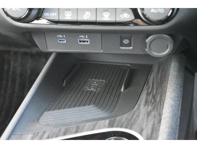 オーラ Ｇ　１オナ　ＮＣ９ナビ　ＴＶ　ＢＯＳＥ　プロパイ　ＥＴＣ２．０　前後ドラレコ　ワイヤレス充電　アラモニ　インテリミラー　寒冷地　シート／ハンドルヒーター　ＬＥＤヘッド　　コーナーセンサー　踏み間違い防止（23枚目）