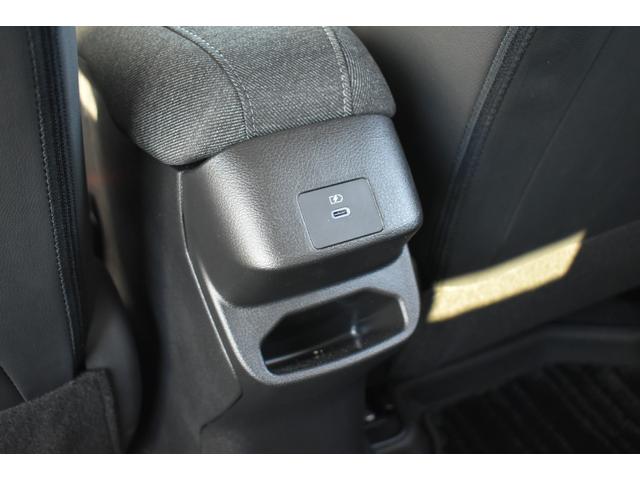 オーラ Ｇ　１オナ　ＮＣ９ナビ　ＴＶ　ＢＯＳＥ　プロパイ　ＥＴＣ２．０　前後ドラレコ　ワイヤレス充電　アラモニ　インテリミラー　寒冷地　シート／ハンドルヒーター　ＬＥＤヘッド　　コーナーセンサー　踏み間違い防止（25枚目）