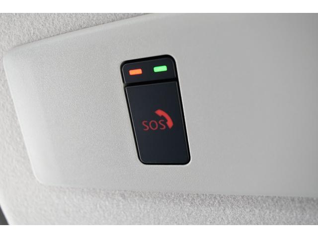 オーラ Ｇ　１オナ　ＮＣ９ナビ　ＴＶ　ＢＯＳＥ　プロパイ　ＥＴＣ２．０　前後ドラレコ　ワイヤレス充電　アラモニ　インテリミラー　寒冷地　シート／ハンドルヒーター　ＬＥＤヘッド　　コーナーセンサー　踏み間違い防止（26枚目）