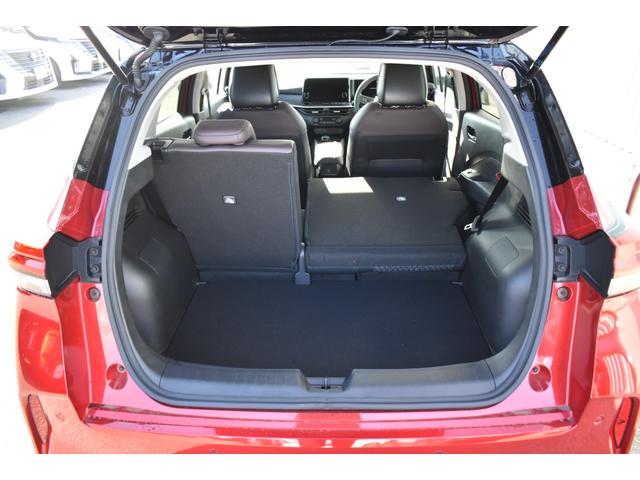 オーラ Ｇ　１オナ　ＮＣ９ナビ　ＴＶ　ＢＯＳＥ　プロパイ　ＥＴＣ２．０　前後ドラレコ　ワイヤレス充電　アラモニ　インテリミラー　寒冷地　シート／ハンドルヒーター　ＬＥＤヘッド　　コーナーセンサー　踏み間違い防止（33枚目）