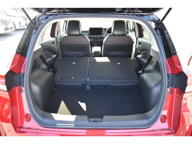 オーラ Ｇ　１オナ　ＮＣ９ナビ　ＴＶ　ＢＯＳＥ　プロパイ　ＥＴＣ２．０　前後ドラレコ　ワイヤレス充電　アラモニ　インテリミラー　寒冷地　シート／ハンドルヒーター　ＬＥＤヘッド　　コーナーセンサー　踏み間違い防止（34枚目）