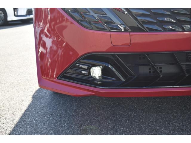 オーラ Ｇ　１オナ　ＮＣ９ナビ　ＴＶ　ＢＯＳＥ　プロパイ　ＥＴＣ２．０　前後ドラレコ　ワイヤレス充電　アラモニ　インテリミラー　寒冷地　シート／ハンドルヒーター　ＬＥＤヘッド　　コーナーセンサー　踏み間違い防止（36枚目）