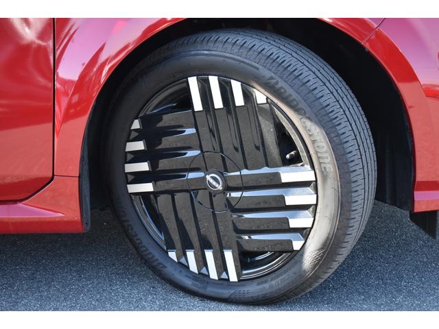 オーラ Ｇ　１オナ　ＮＣ９ナビ　ＴＶ　ＢＯＳＥ　プロパイ　ＥＴＣ２．０　前後ドラレコ　ワイヤレス充電　アラモニ　インテリミラー　寒冷地　シート／ハンドルヒーター　ＬＥＤヘッド　　コーナーセンサー　踏み間違い防止（37枚目）