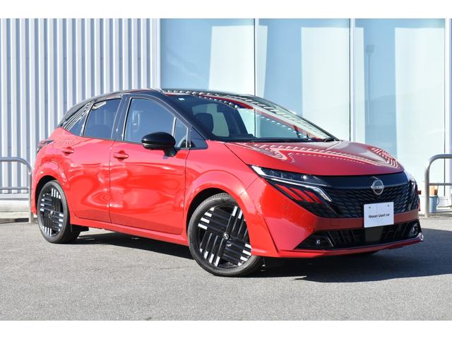 オーラ Ｇ　１オナ　ＮＣ９ナビ　ＴＶ　ＢＯＳＥ　プロパイ　ＥＴＣ２．０　前後ドラレコ　ワイヤレス充電　アラモニ　インテリミラー　寒冷地　シート／ハンドルヒーター　ＬＥＤヘッド　　コーナーセンサー　踏み間違い防止（38枚目）