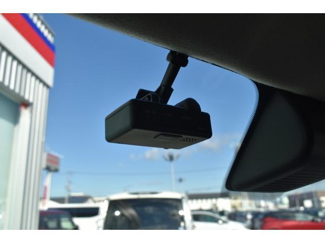 ������̎��Ɉ��S�I�h���C�u���R�[�_�[