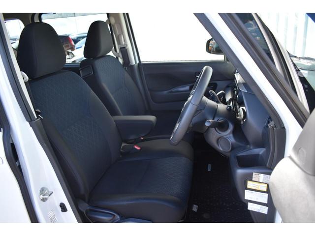 �������Ƃ����^�]�ȉ���