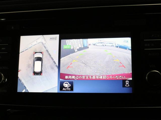 G 社用車寒冷地プロパイ純正ナビ全周囲カメラシートヒーター(4枚目)