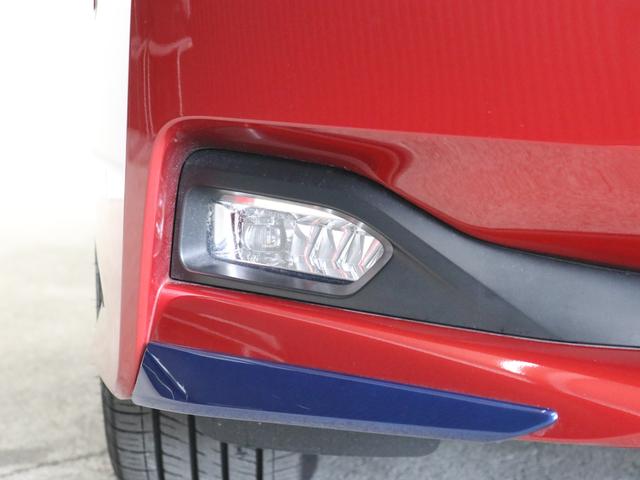 G 社用車寒冷地プロパイ純正ナビ全周囲カメラシートヒーター(17枚目)