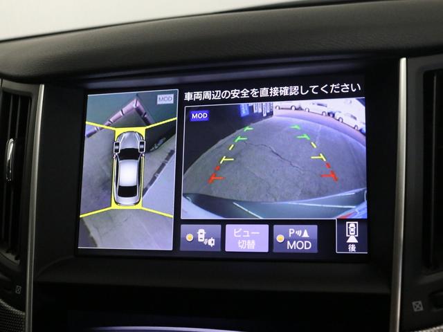 200GT-tタイプP 黒革LED全周囲カメラシートヒーター(4枚目)