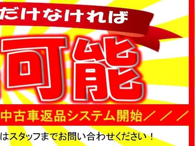 ロングプレミアムGXターボ登録済未使用車LED寒冷地AVM(3枚目)