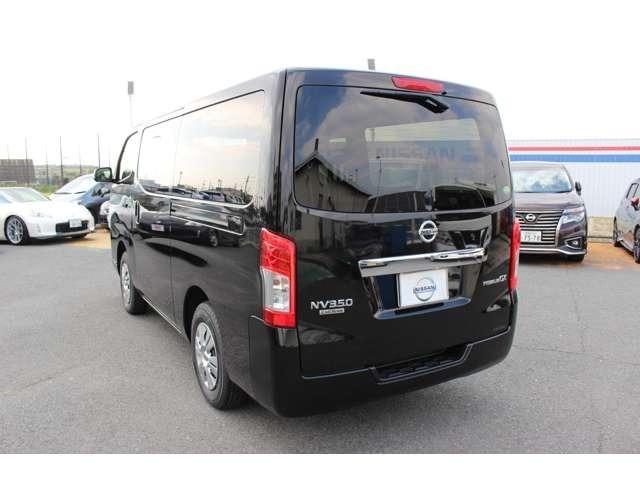 ロングプレミアムGXターボ登録済未使用車LED寒冷地AVM(4枚目)