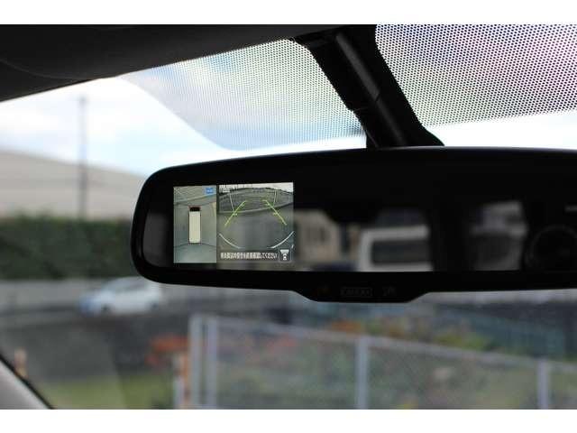 ロングプレミアムGXターボ登録済未使用車LED寒冷地AVM(11枚目)